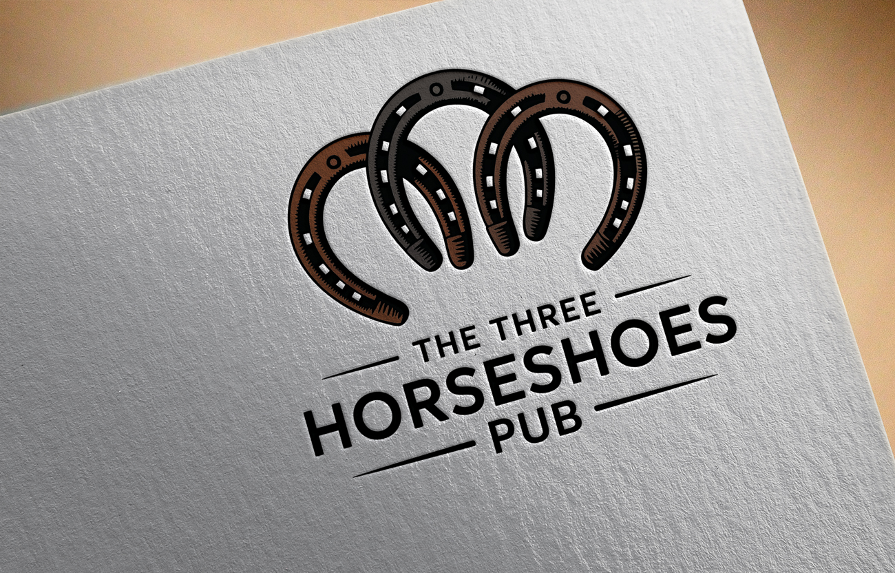 Design de Logo par bute pour ce projet | Design #35954448