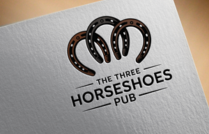 Diseño de Logo por bute para este proyecto | Diseño: #35954448