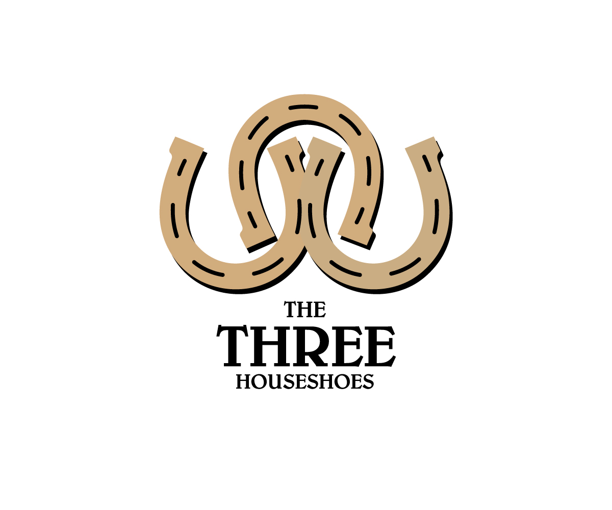 Logo Design by Shaaki Design Print for this project | Design #35965722