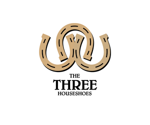Diseño de Logo por Shaaki Design Print para este proyecto | Diseño: #35965722