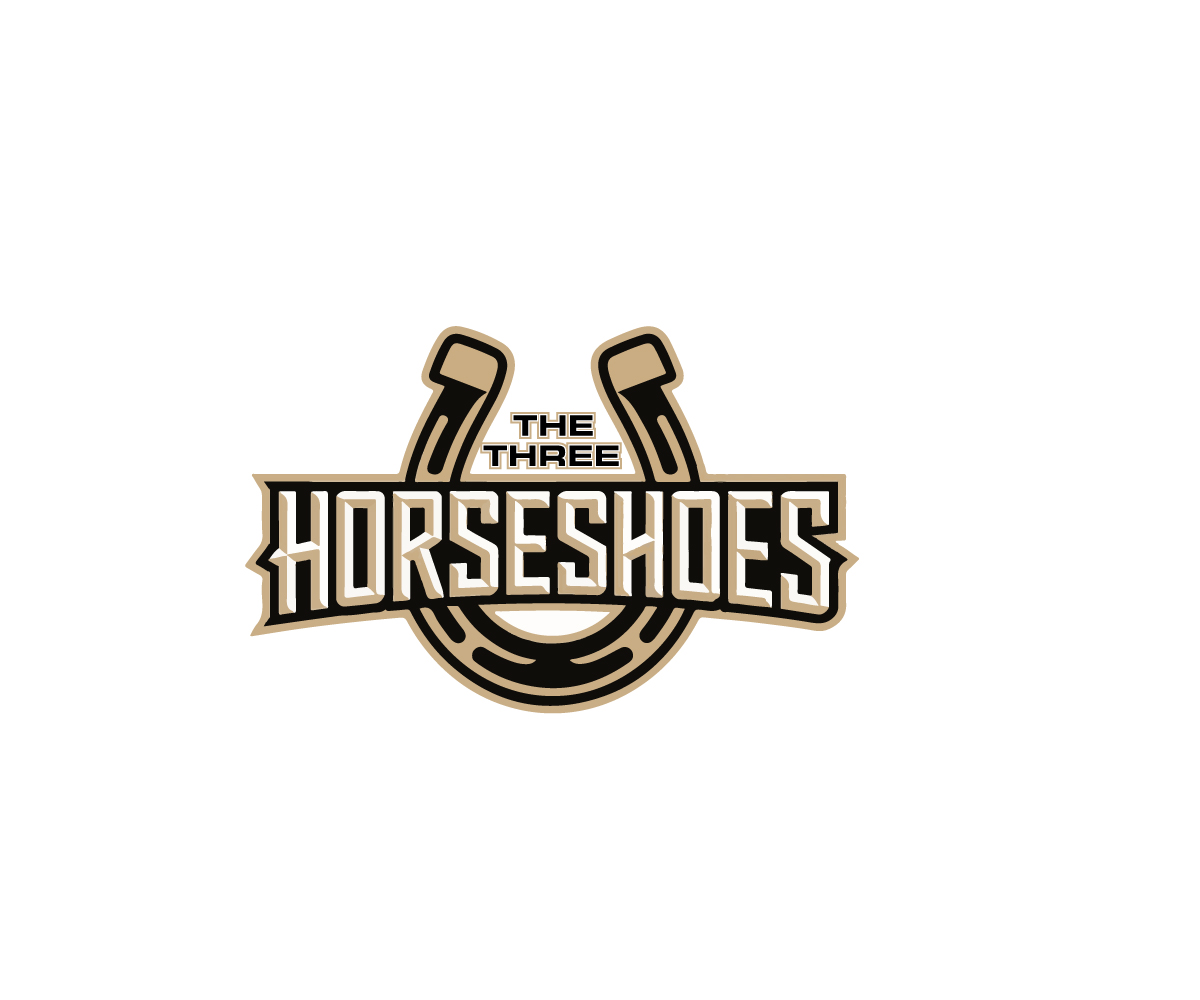 Logo Design by Shaaki Design Print for this project | Design #35965725