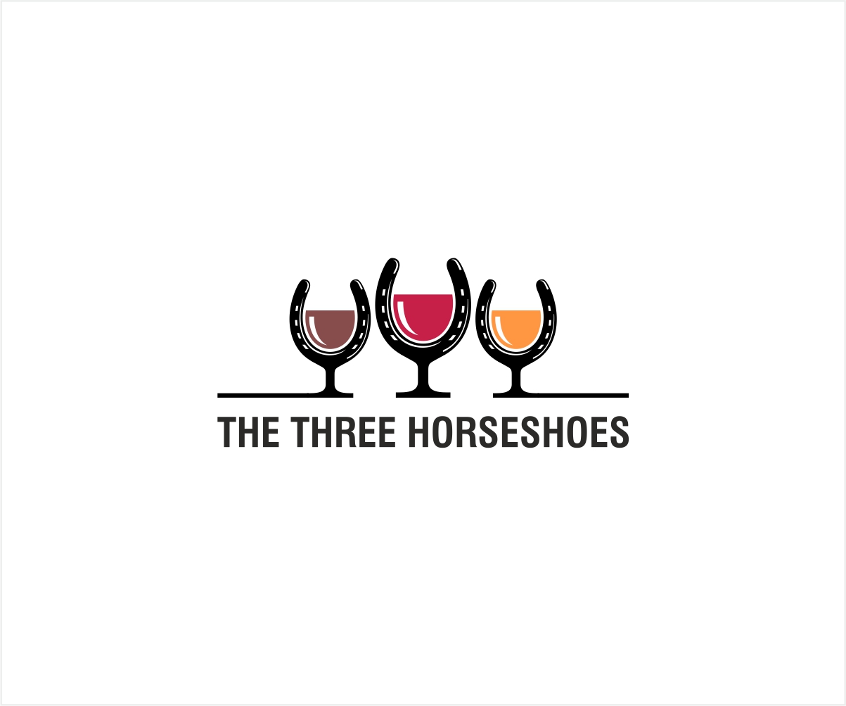 Diseño de Logo por Logocraft para este proyecto | Diseño #35934724