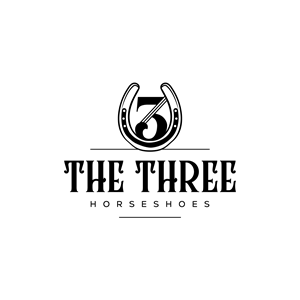 Diseño de Logo por debdesign para este proyecto | Diseño: #35935982