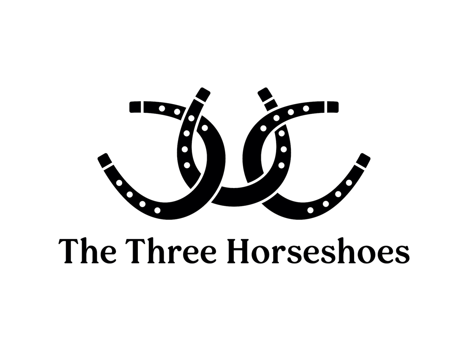 Logo Design by brianritterdesign for this project | Design #35973532