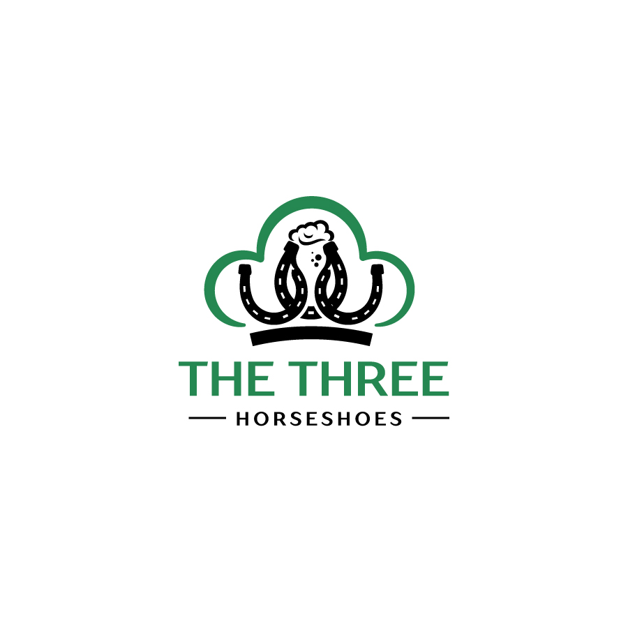 Logo Design by b4usonai for this project | Design #35973078