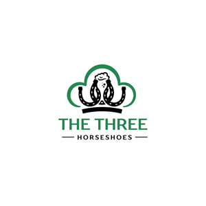 Diseño de Logo por b4usonai para este proyecto | Diseño: #35973078