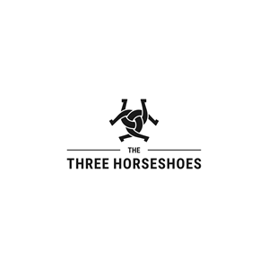 Logo Design by vectorel for this project | Design #35969618