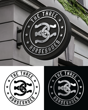 Diseño de Logo por Betycat para este proyecto | Diseño: #35936518