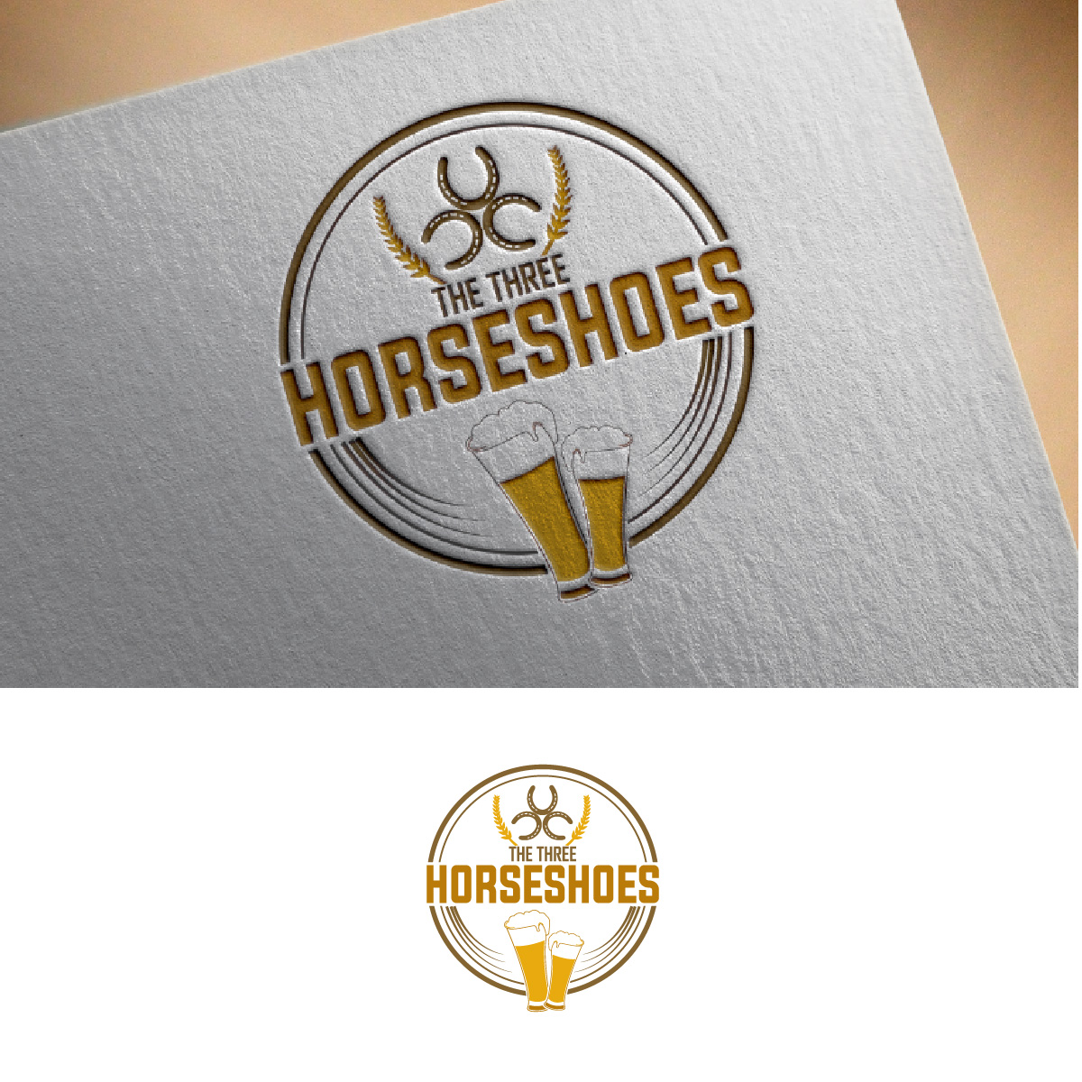 Diseño de Logo por fly  design para este proyecto | Diseño #35935642