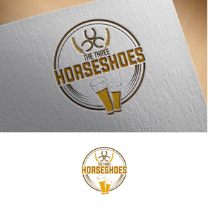 Diseño de Logo por fly  design para este proyecto | Diseño: #35935642