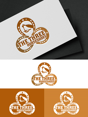 Diseño de Logo por fly  design para este proyecto | Diseño: #35935643