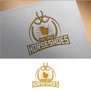 Diseño de Logo por fly  design para este proyecto | Diseño: #35935644