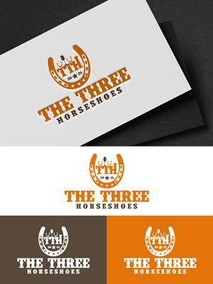 Diseño de Logo por fly  design para este proyecto | Diseño: #35935645