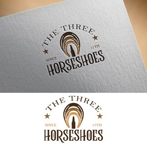Diseño de Logo por fly  design para este proyecto | Diseño: #35935646