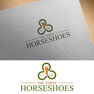 Diseño de Logo por fly  design para este proyecto | Diseño: #35935649
