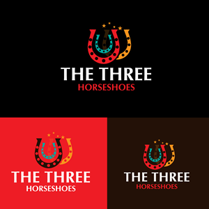 Diseño de Logo por fly  design para este proyecto | Diseño: #35936036