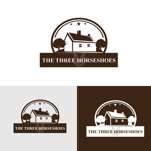 Diseño de Logo por fly  design para este proyecto | Diseño: #35936037