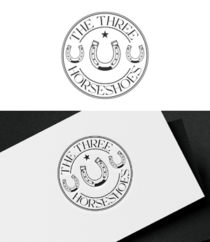 Diseño de Logo por fly  design para este proyecto | Diseño: #35936264