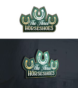 Diseño de Logo por fly  design para este proyecto | Diseño: #35936265
