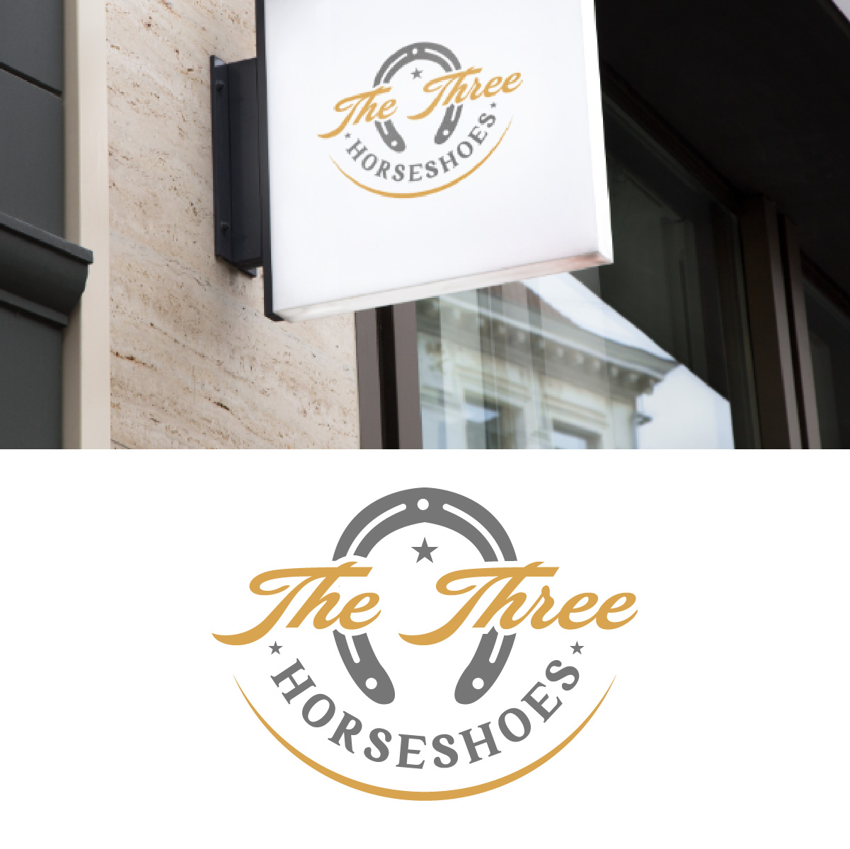 Diseño de Logo por fly  design para este proyecto | Diseño #35950064