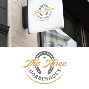 Diseño de Logo por fly  design para este proyecto | Diseño: #35950064
