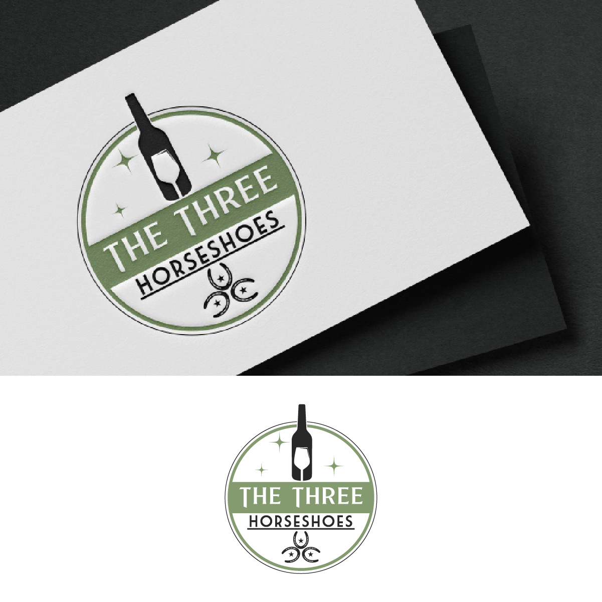 Diseño de Logo por fly  design para este proyecto | Diseño #35950065