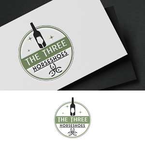 Diseño de Logo por fly  design para este proyecto | Diseño: #35950065