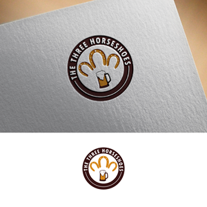 Diseño de Logo por fly  design para este proyecto | Diseño: #35950066