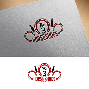 Diseño de Logo por fly  design para este proyecto | Diseño: #35950067