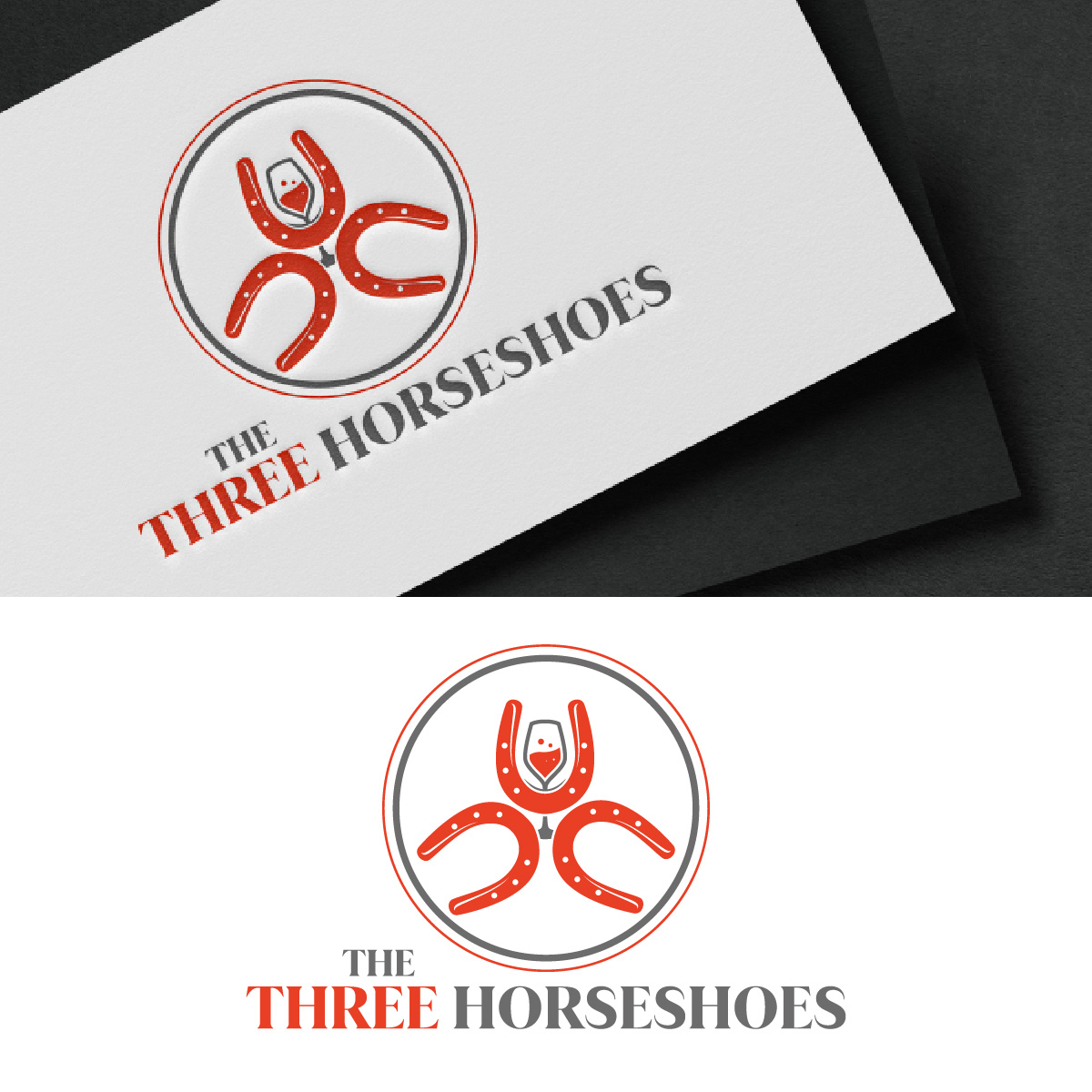Diseño de Logo por fly  design para este proyecto | Diseño #35950068