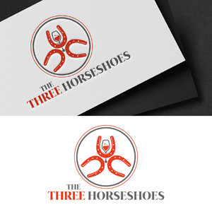 Diseño de Logo por fly  design para este proyecto | Diseño: #35950068