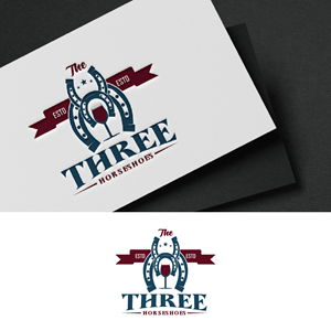 Diseño de Logo por fly  design para este proyecto | Diseño: #35950069