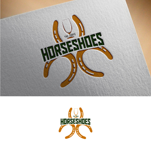 Diseño de Logo por fly  design para este proyecto | Diseño: #35950430