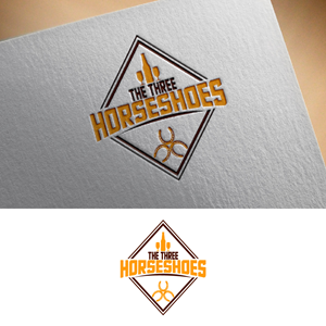 Diseño de Logo por fly  design para este proyecto | Diseño: #35950431