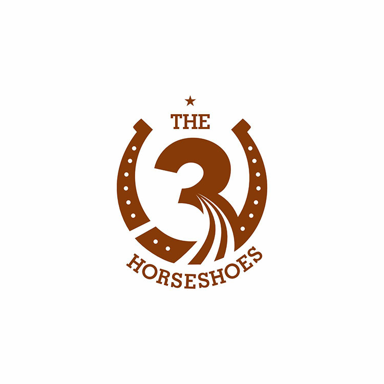 Diseño de Logo por naldz para este proyecto | Diseño #35973352