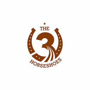 Logo Design by naldz for this project | Design #35973352