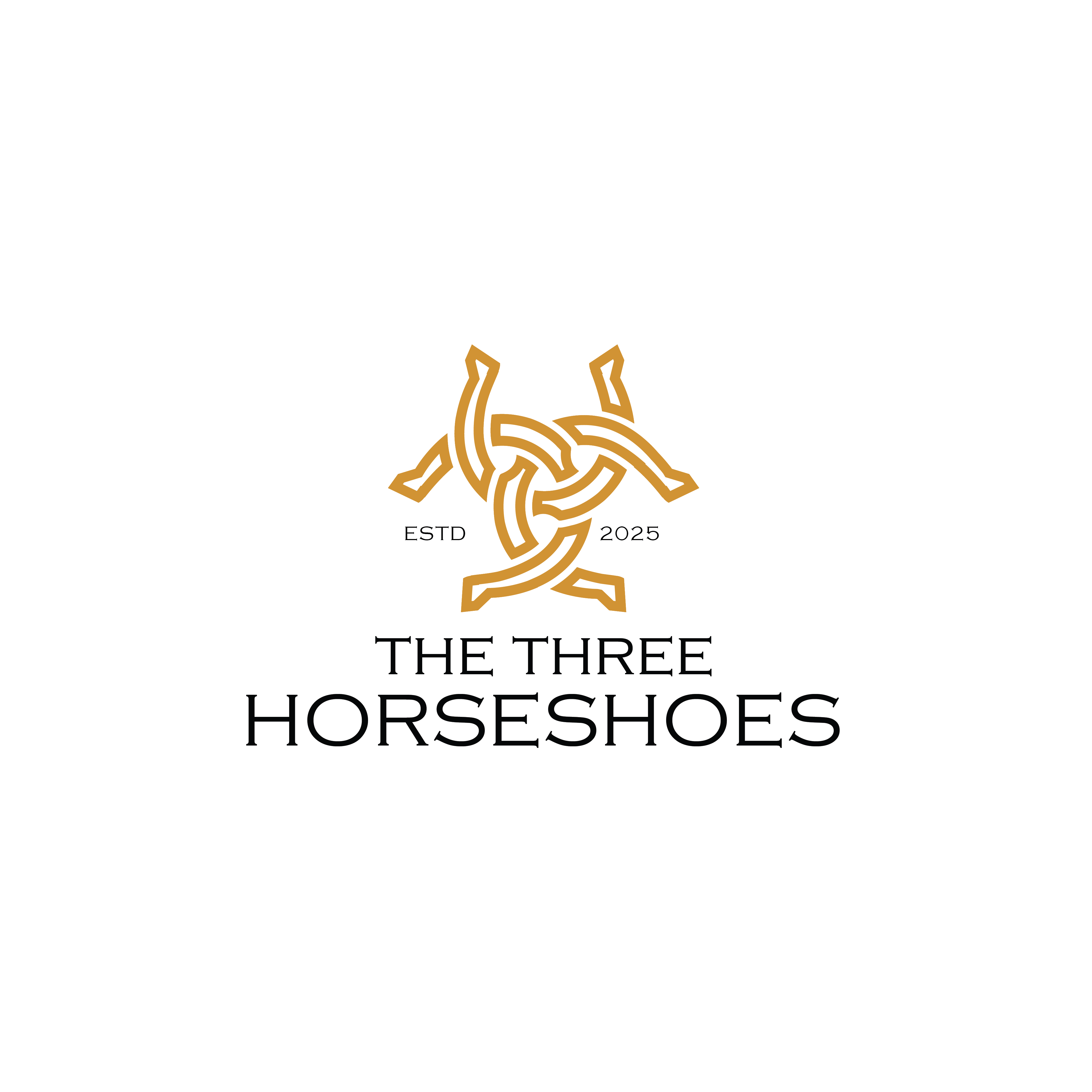 Diseño de Logo por ares_h1 para este proyecto | Diseño #35947843