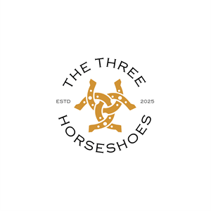 Logo Design by ares_h1 for this project | Design #35947844