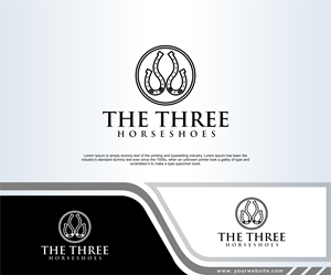 Diseño de Logo por in creative para este proyecto | Diseño: #35932381