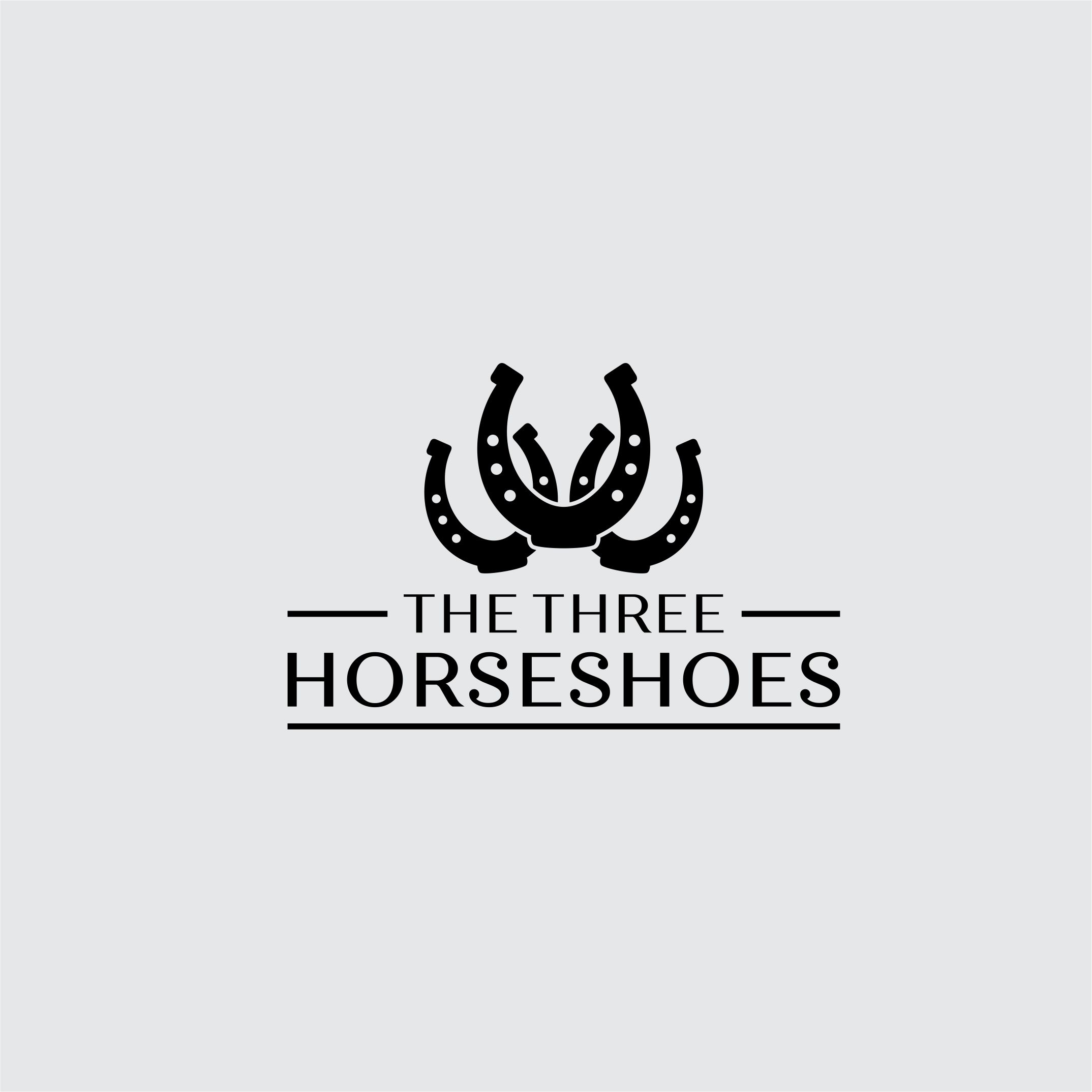 Logo Design by junior pxl design for this project | Design #35930844