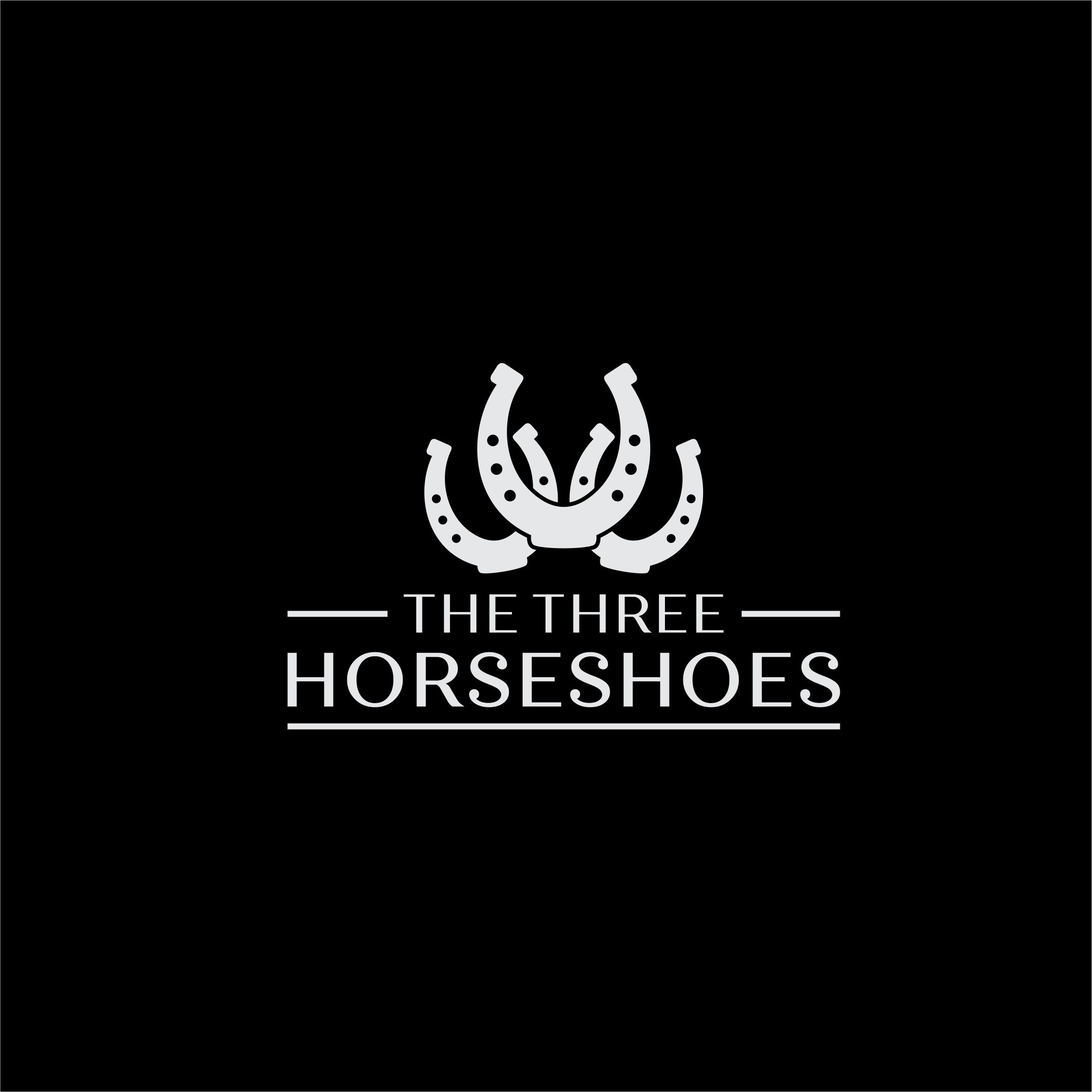 Logo Design by junior pxl design for this project | Design #35930845