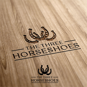 Diseño de Logo por junior pxl design para este proyecto | Diseño: #35930846