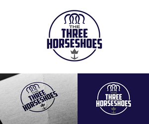 Diseño de Logo por Ansh Design para este proyecto | Diseño: #35936809