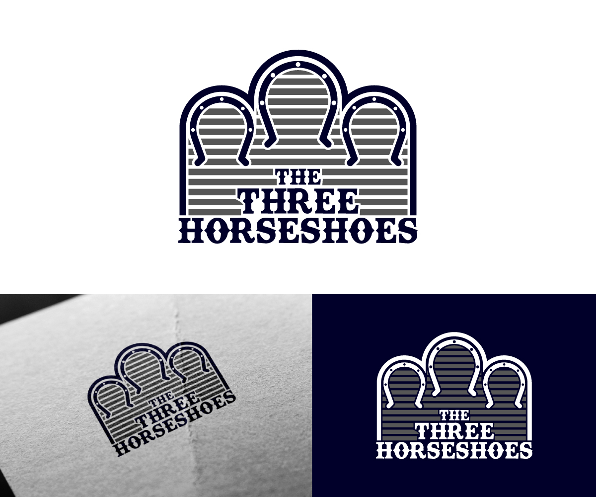 Design de Logo par Ansh Design pour ce projet | Design #35936810