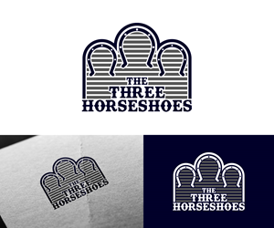 Diseño de Logo por Ansh Design para este proyecto | Diseño: #35936810