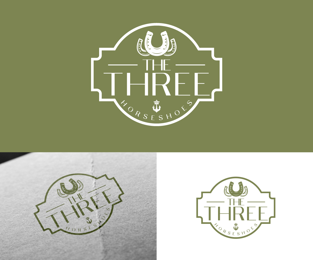 Design de Logo par Ansh Design pour ce projet | Design #35936811