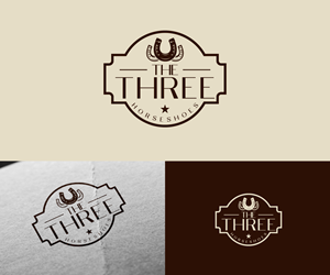 Diseño de Logo por Ansh Design para este proyecto | Diseño: #35936812