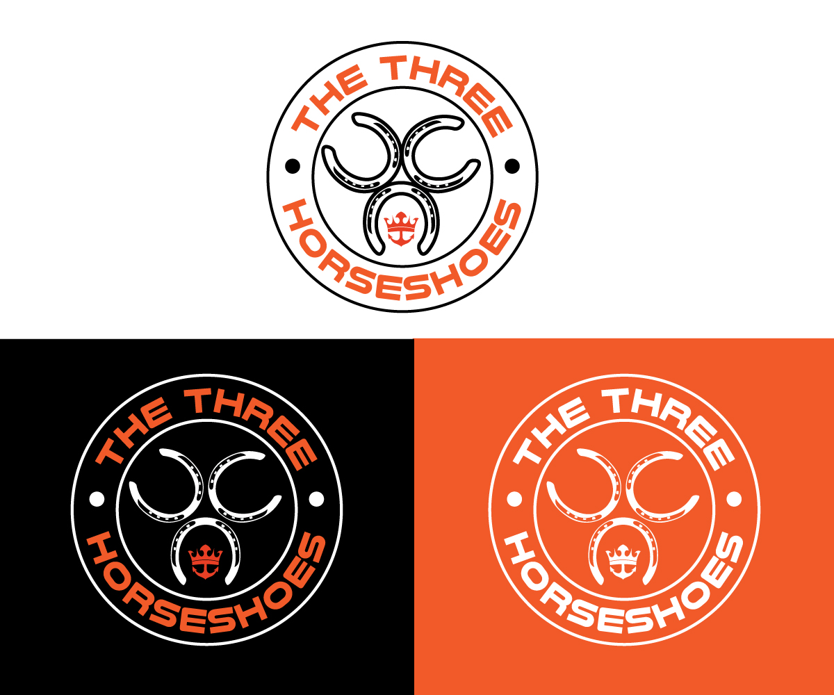 Logo Design by Ansh Design for this project | Design #35937033