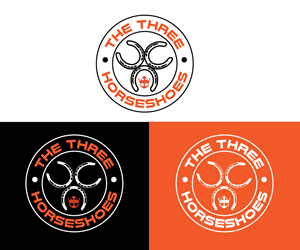 Diseño de Logo por Ansh Design para este proyecto | Diseño: #35937033