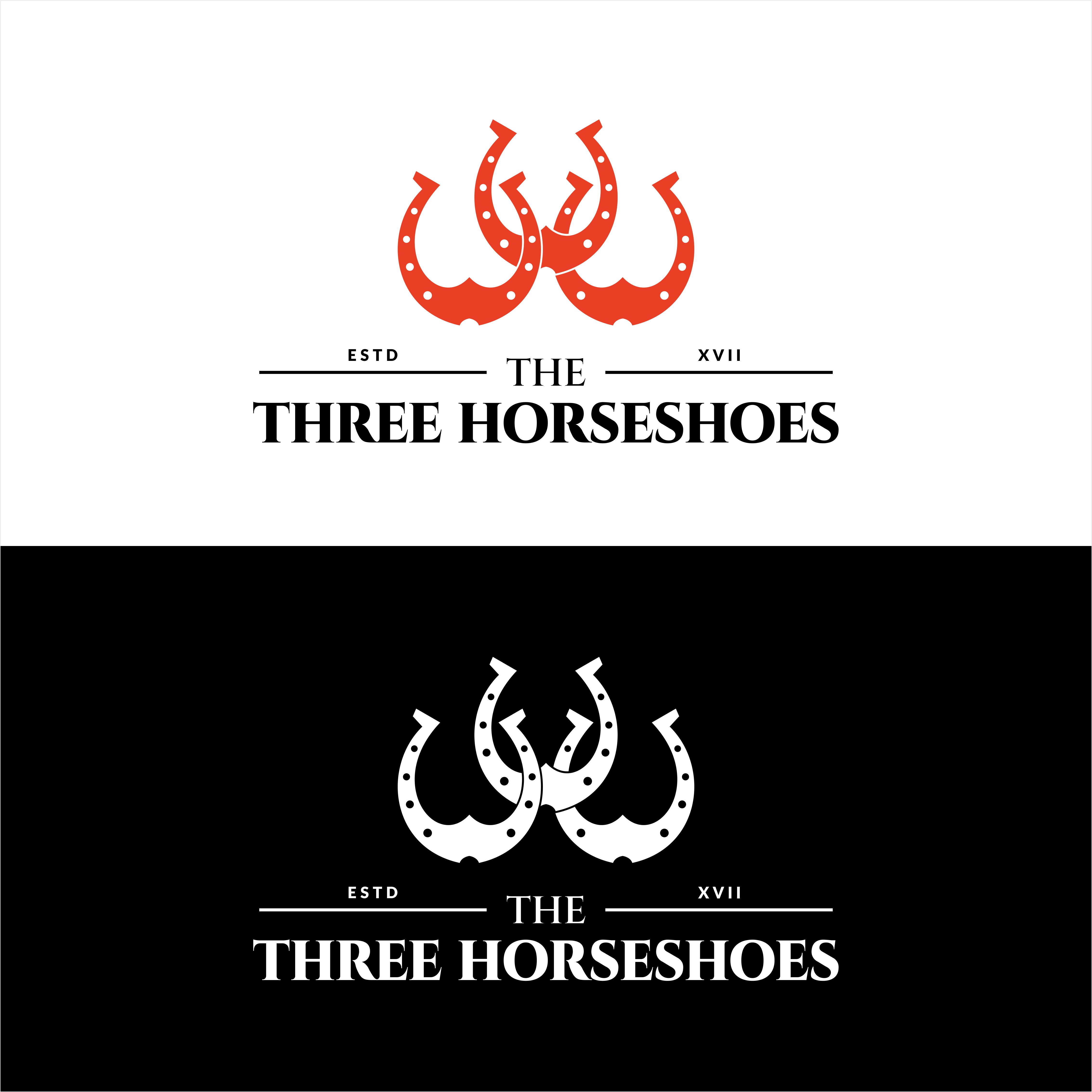 Diseño de Logo por Manggalaraja para este proyecto | Diseño #35946844